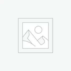 2051 packaging material